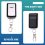 Electric Gate Control Garage Door 868.3Mhz Controller Duplicator 8