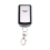 Electric Gate Control Garage Door 868.3Mhz Controller Duplicator 1