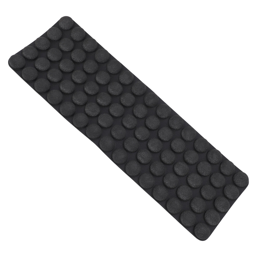 Adjustable Abdominal Compression Board for Tummy Tuck Recovery