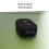 Wireless Remote Control W Wrist Strap for X2/X3/X4/Go3/S/ Pro/ 13-8 Series Action Camera 9