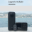 Wireless Remote Control W Wrist Strap for X2/X3/X4/Go3/S/ Pro/ 13-8 Series Action Camera 6