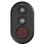 Wireless Remote Control W Wrist Strap for X2/X3/X4/Go3/S/ Pro/ 13-8 Series Action Camera 1