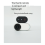 Wireless Remote Control W Wrist Strap for X2/X3/X4/Go3/S/ Pro/ 13-8 Series Action Camera 7