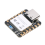 For XIAO NRF52840 Plus Development Board with 20 GPIO Compatible for /CircuitPython/MicroPython 4