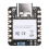 For XIAO NRF52840 Plus Development Board with 20 GPIO Compatible for /CircuitPython/MicroPython 1