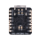 For XIAO NRF52840 Plus Development Board with 20 GPIO Compatible for /CircuitPython/MicroPython 3