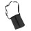 Bolsa para botella de masaje 600D Oxford 25x20x5cm 16