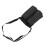 Bolsa para botella de masaje 600D Oxford 25x20x5cm 1