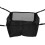 Borsa sotto sedile per rollator 600D Oxford 35x31x15cm 15