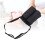 Bolsa para botella de masaje 600D Oxford 25x20x5cm 4