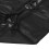 Borsa sotto sedile per rollator 600D Oxford 35x31x15cm 6