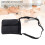 Bolsa para botella de masaje 600D Oxford 25x20x5cm 8