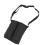 Bolsa para botella de masaje 600D Oxford 25x20x5cm 14