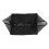 Borsa sotto sedile per rollator 600D Oxford 35x31x15cm 9