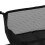 Borsa sotto sedile per rollator 600D Oxford 35x31x15cm 8