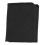 Borsa sotto sedile per rollator 600D Oxford 35x31x15cm 12