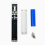 18650C for M5StickC Rechargeable Lithium Battery Base Can Also Expand Sensors 6