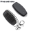 Garage Door Remote Control 433MHz 4-Button Automatic Gate Opener Duplicator 7