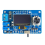 Digital DIY Oscilloscope Kit STC8K8A Microcontroller Electronic Component Soldering Practice Loose Parts 5