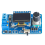 Digital DIY Oscilloscope Kit STC8K8A Microcontroller Electronic Component Soldering Practice Loose Parts 7