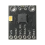 AS7263 6 Channel Infrared Color Spectrometer Sensor Module High Accuracy Light 1