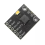 AS7263 6 Channel Infrared Color Spectrometer Sensor Module High Accuracy Light 7