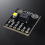 AS7263 6 Channel Infrared Color Spectrometer Sensor Module High Accuracy Light 5