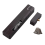 Door Closer Stopper Automatic Lock Porta Latch Retractable Closing Type A Right 1