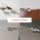 Door Closer Stopper Automatic Lock Porta Latch Retractable Closing Type A Right 7