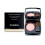 Chanel Chanel Joues Contructe Color Rose Initial 72 1