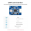 TVOC Gas Sensor Expansion Board Module UART Communication Support TVOC/CH2O/CO2 for //for /ESP32 6