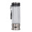 AB-H269 410 ml Wasserstoffwasser-Generator klar 15