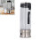 AB-H269 410 ml Wasserstoffwasser-Generator klar 16