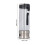 AB-H269 410 ml Wasserstoffwasser-Generator klar 2