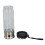 AB-H269 410 ml Wasserstoffwasser-Generator klar 14