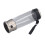 AB-H269 410 ml Wasserstoffwasser-Generator klar 11