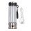 AB-H269 410 ml Wasserstoffwasser-Generator klar 3