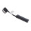 ABS-HDD-Stecker 2,5-Zoll-Kabel für E5580 E5590 7