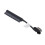 ABS-HDD-Stecker 2,5-Zoll-Kabel für E5580 E5590 13