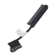 Connettore HDD da 2,5 pollici in ABS per E5580/E5590/E5591