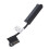 ABS-HDD-Stecker 2,5-Zoll-Kabel für E5580 E5590 1