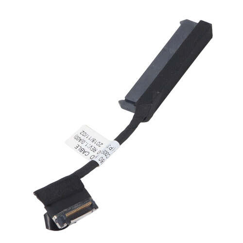 ABS-HDD-Stecker 2,5-Zoll-Kabel für E5580 E5590