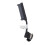ABS-HDD-Stecker 2,5-Zoll-Kabel für E5580 E5590 10