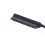 ABS-HDD-Stecker 2,5-Zoll-Kabel für E5580 E5590 6