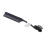 ABS-HDD-Stecker 2,5-Zoll-Kabel für E5580 E5590 11