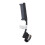 ABS-HDD-Stecker 2,5-Zoll-Kabel für E5580 E5590 16