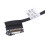 ABS-HDD-Stecker 2,5-Zoll-Kabel für E5580 E5590 8