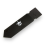 New 3.3-5.5V for Capacitive Soil Moisture Sensor Module Dry Detection 6
