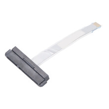 Laptop Hard Drive Connector for 2.5 Inch SATA 5758 3451 5759 0KT1K