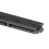 Laptop Hard Drive Connector for E5490 2.5" SATA HDD Replacement 10